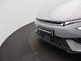 Kia EV6 GT-Line 84 kWh Pano Dak | 360 Camera | Stoelverwarming en Verkoeling | Head-Up | Adapt. Cruise | Elektr. stoel met geheugen
