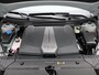 Kia EV6 GT-Line 84 kWh Pano Dak | 360 Camera | Stoelverwarming en Verkoeling | Head-Up | Adapt. Cruise | Elektr. stoel met geheugen