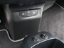 Kia EV6 GT-Line 84 kWh Pano Dak | 360 Camera | Stoelverwarming en Verkoeling | Head-Up | Adapt. Cruise | Elektr. stoel met geheugen