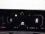 Kia EV6 GT-Line 84 kWh Pano Dak | 360 Camera | Stoelverwarming en Verkoeling | Head-Up | Adapt. Cruise | Elektr. stoel met geheugen