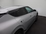 Kia EV6 GT-Line 84 kWh Pano Dak | 360 Camera | Stoelverwarming en Verkoeling | Head-Up | Adapt. Cruise | Elektr. stoel met geheugen