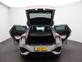Kia EV6 GT-Line 84 kWh Pano Dak | 360 Camera | Stoelverwarming en Verkoeling | Head-Up | Adapt. Cruise | Elektr. stoel met geheugen