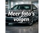 BMW X3 xDrive30e M-SPORT M-Sportstoel/Pano/HUD/Harman