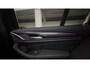 BMW X3 xDrive30e M-SPORT M-Sportstoel/Pano/HUD/Harman