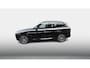 BMW X3 xDrive30e M-SPORT M-Sportstoel/Pano/HUD/Harman
