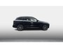 BMW X3 xDrive30e M-SPORT M-Sportstoel/Pano/HUD/Harman
