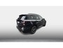 BMW X3 xDrive30e M-SPORT M-Sportstoel/Pano/HUD/Harman