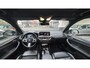 BMW X3 xDrive30e M-SPORT M-Sportstoel/Pano/HUD/Harman