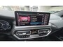 BMW X3 xDrive30e M-SPORT M-Sportstoel/Pano/HUD/Harman