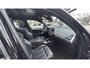 BMW X3 xDrive30e M-SPORT M-Sportstoel/Pano/HUD/Harman