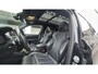 BMW X3 xDrive30e M-SPORT M-Sportstoel/Pano/HUD/Harman