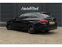 BMW 5-Serie Touring 520i M-Sport | Panodak | Comfortleder | Carplay | Stoelverwarming
