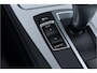 BMW 5-Serie Touring 520i M-Sport | Panodak | Comfortleder | Carplay | Stoelverwarming