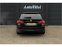 BMW 5-Serie Touring 520i M-Sport | Panodak | Comfortleder | Carplay | Stoelverwarming