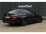 BMW 5-Serie Touring 520i M-Sport | Panodak | Comfortleder | Carplay | Stoelverwarming