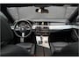 BMW 5-Serie Touring 520i M-Sport | Panodak | Comfortleder | Carplay | Stoelverwarming