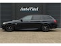 BMW 5-Serie Touring 520i M-Sport | Panodak | Comfortleder | Carplay | Stoelverwarming
