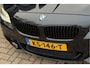 BMW 5-Serie Touring 520i M-Sport | Panodak | Comfortleder | Carplay | Stoelverwarming