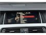 BMW 5-Serie Touring 520i M-Sport | Panodak | Comfortleder | Carplay | Stoelverwarming