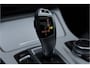 BMW 5-Serie Touring 520i M-Sport | Panodak | Comfortleder | Carplay | Stoelverwarming