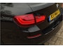 BMW 5-Serie Touring 520i M-Sport | Panodak | Comfortleder | Carplay | Stoelverwarming