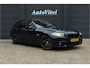 BMW 5-Serie Touring 520i M-Sport | Panodak | Comfortleder | Carplay | Stoelverwarming