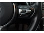 BMW 5-Serie Touring 520i M-Sport | Panodak | Comfortleder | Carplay | Stoelverwarming