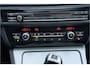 BMW 5-Serie Touring 520i M-Sport | Panodak | Comfortleder | Carplay | Stoelverwarming