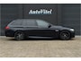 BMW 5-Serie Touring 520i M-Sport | Panodak | Comfortleder | Carplay | Stoelverwarming
