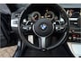 BMW 5-Serie Touring 520i M-Sport | Panodak | Comfortleder | Carplay | Stoelverwarming