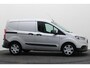Ford Transit Courier 1.0 Trend EcoBoost S&S Airco, Stoelverwarming, Bluetooth, PDC