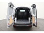 Ford Transit Courier 1.0 Trend EcoBoost S&S Airco, Stoelverwarming, Bluetooth, PDC