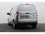 Ford Transit Courier 1.0 Trend EcoBoost S&S Airco, Stoelverwarming, Bluetooth, PDC