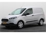 Ford Transit Courier 1.0 Trend EcoBoost S&S Airco, Stoelverwarming, Bluetooth, PDC