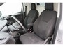 Ford Transit Courier 1.0 Trend EcoBoost S&S Airco, Stoelverwarming, Bluetooth, PDC