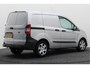 Ford Transit Courier 1.0 Trend EcoBoost S&S Airco, Stoelverwarming, Bluetooth, PDC