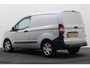 Ford Transit Courier 1.0 Trend EcoBoost S&S Airco, Stoelverwarming, Bluetooth, PDC