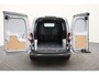 Ford Transit Courier 1.0 Trend EcoBoost S&S Airco, Stoelverwarming, Bluetooth, PDC