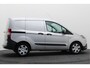 Ford Transit Courier 1.0 Trend EcoBoost S&S Airco, Stoelverwarming, Bluetooth, PDC