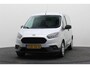 Ford Transit Courier 1.0 Trend EcoBoost S&S Airco, Stoelverwarming, Bluetooth, PDC
