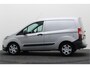 Ford Transit Courier 1.0 Trend EcoBoost S&S Airco, Stoelverwarming, Bluetooth, PDC