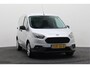 Ford Transit Courier 1.0 Trend EcoBoost S&S Airco, Stoelverwarming, Bluetooth, PDC