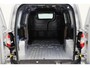 Ford Transit Courier 1.0 Trend EcoBoost S&S Airco, Stoelverwarming, Bluetooth, PDC