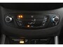 Ford Transit Courier 1.0 Trend EcoBoost S&S Airco, Stoelverwarming, Bluetooth, PDC