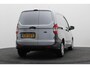Ford Transit Courier 1.0 Trend EcoBoost S&S Airco, Stoelverwarming, Bluetooth, PDC