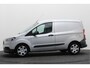 Ford Transit Courier 1.0 Trend EcoBoost S&S Airco, Stoelverwarming, Bluetooth, PDC