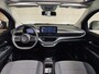 Fiat 500C Icon 42 kWh | LED | Camera | Stoelverw.