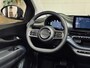 Fiat 500C Icon 42 kWh | LED | Camera | Stoelverw.
