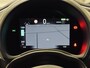 Fiat 500C Icon 42 kWh | LED | Camera | Stoelverw.