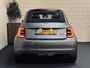 Fiat 500C Icon 42 kWh | LED | Camera | Stoelverw.